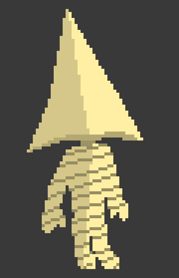 [792c84] *eats a piece of bread*  -Gnome