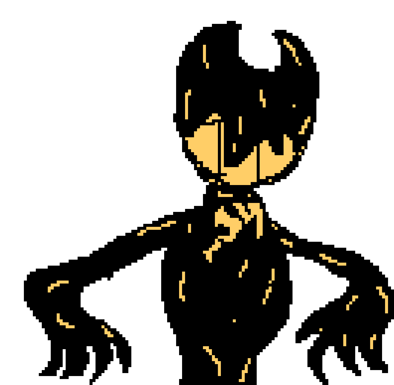 [3fcaee]   ok bye gunther  -Tom