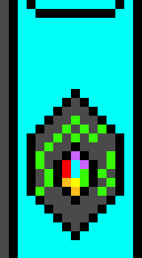 [a52429] Don’t click edit or your going to hell besides the one who clicked edit