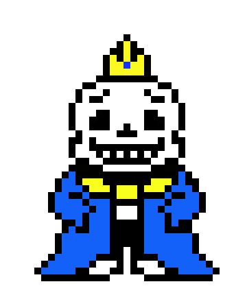 [4ddab5] storyshift Sans