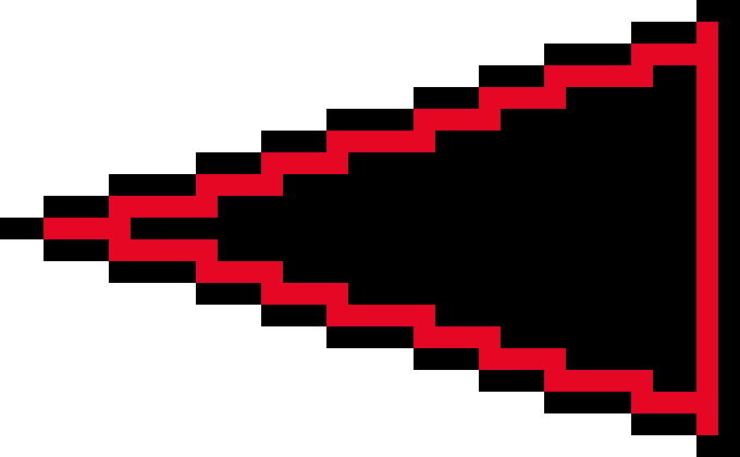 [9664c4] Enemy_8b_Right