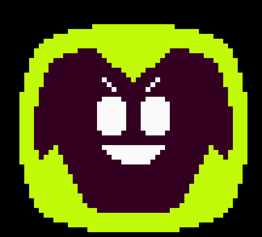 [7456f1] Hey, listen i need an OC.-Bryson