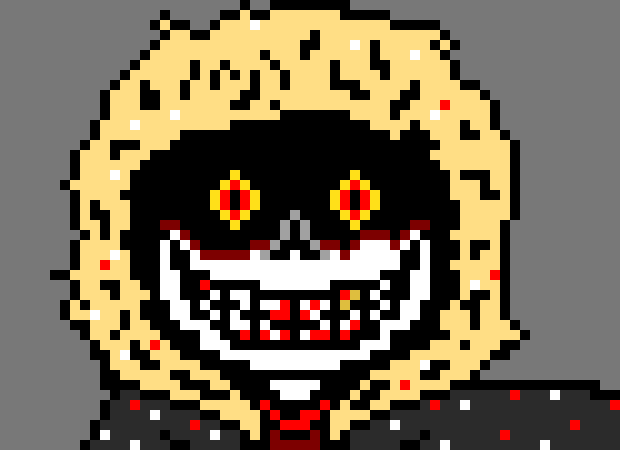 [b72944] oooh, im gonna shoot someone - CT