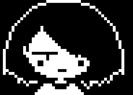 [c15a39] look frisk edge man i got a pounding headache,so move before i pound you 