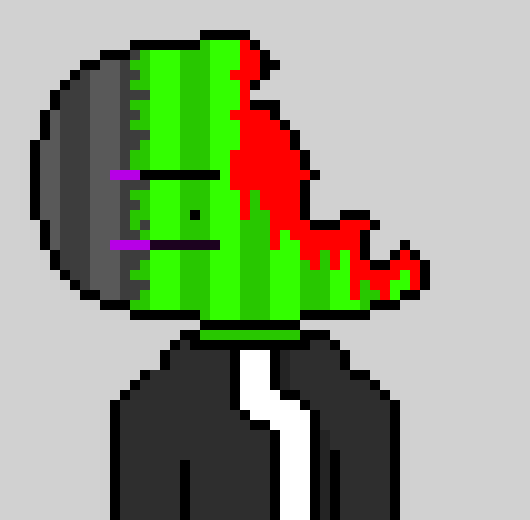 [258281] uh... what?. -Ez