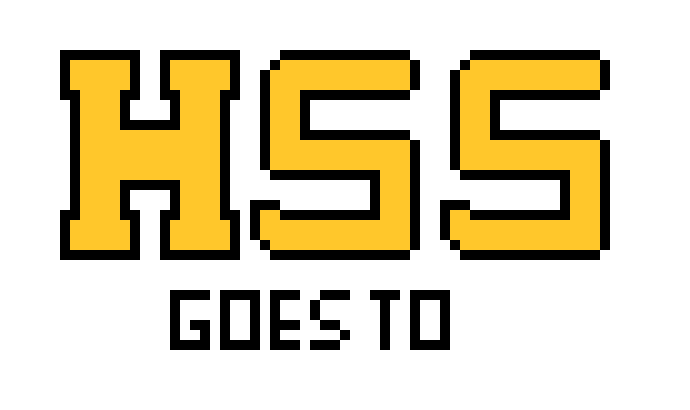 [9664c4] Hayfield
