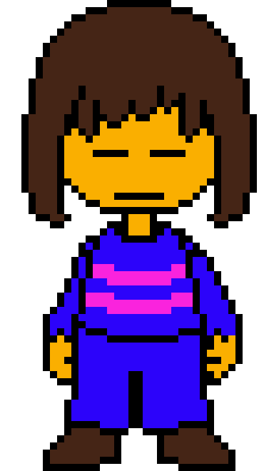 [3fcaee] * no MOVE THIS  IS UNDER SWAP EVERYTHING IS SWAPED *