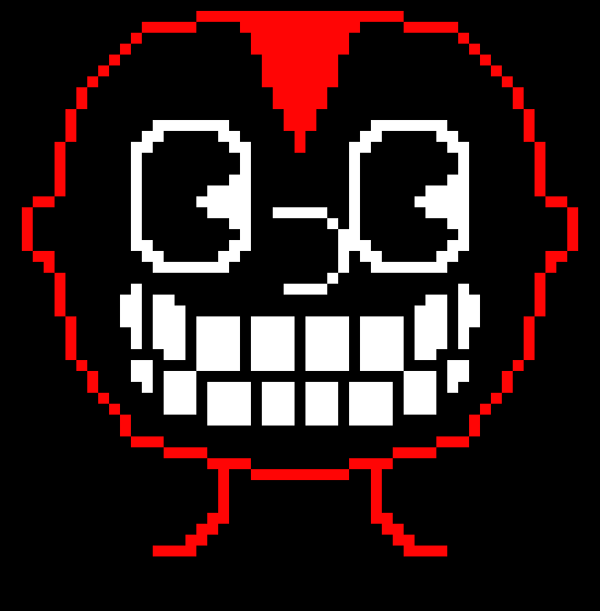 [836a7f] btw I follow after one main leader, well not really leader, he was my first and kinda only friend on here two bitt