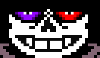 [c8bb2d] what in the fuck is happening