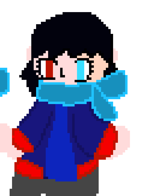 [904ba9] I can do it if u dont mind p