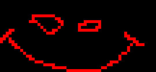 [57dfbd] Two Bit+- Its time for self unalive