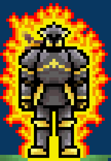 [6bf9ff] fuck're you lookin' at?