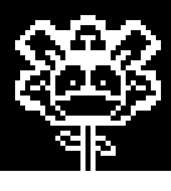 [224a35] why-do(it)always*hurts?*.theflowers18e2;5-look nice out today