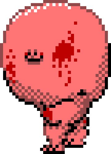 [9664c4] thing_run_5