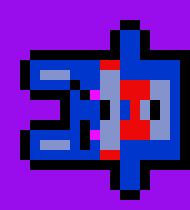 [1550bf] yea you are....have you seen william? - bon bon