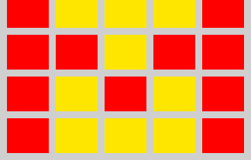 [9664c4] Mettaton-free to edit