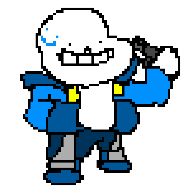 [e76759] Fuck this shit Im out - PD