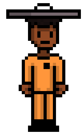 [8e9501] Just tell me what its supposed to be and I can do it