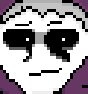 [965131] that's actually super wholesome