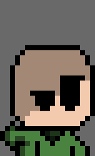 [db17e5] But got dam, that is the worst wrong channel post I`ve seen yet. [lss]