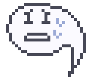 [23e4a5] if you were ever there you wouldn't be laughing.... it's a terrifying place