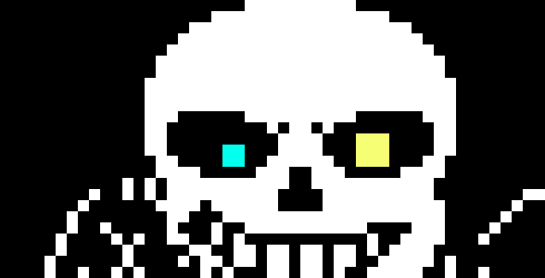 [43520c] (night) - ink