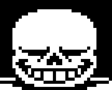 [df4002] ((nvm. I'm just telling toriel- (insert turn around)