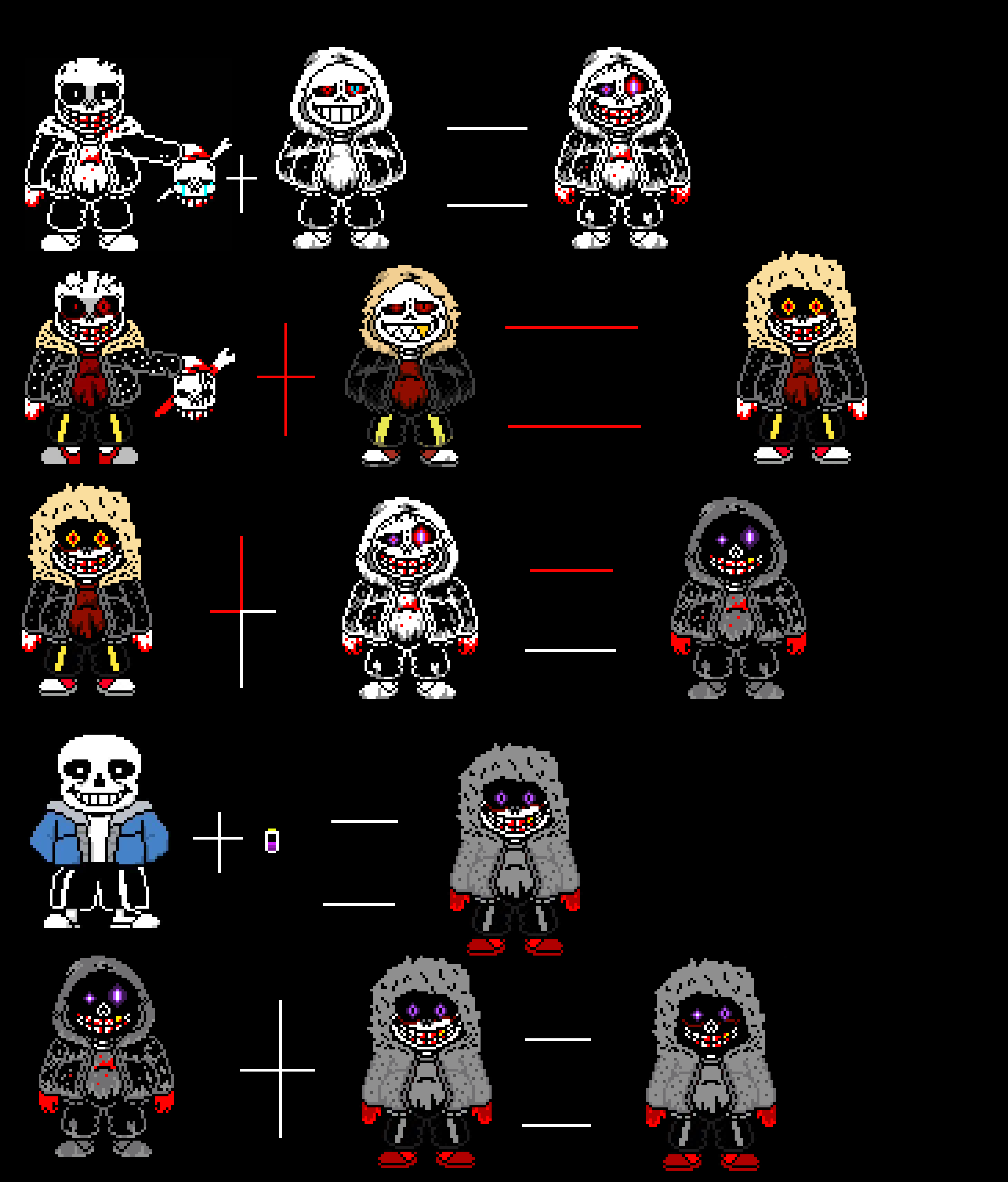 [d082ec] just some things gtg byeeeeeee