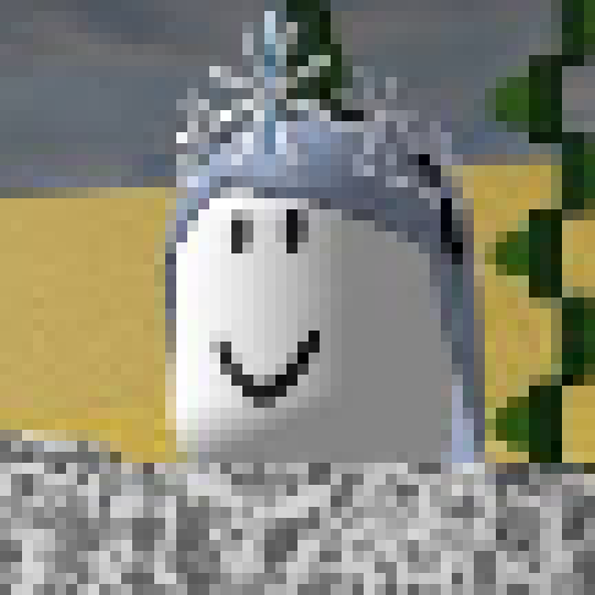 [816c09] Imma go cry in a corner (hehehe)