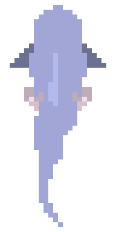 [656c2f] Shark_low_wings_right_2