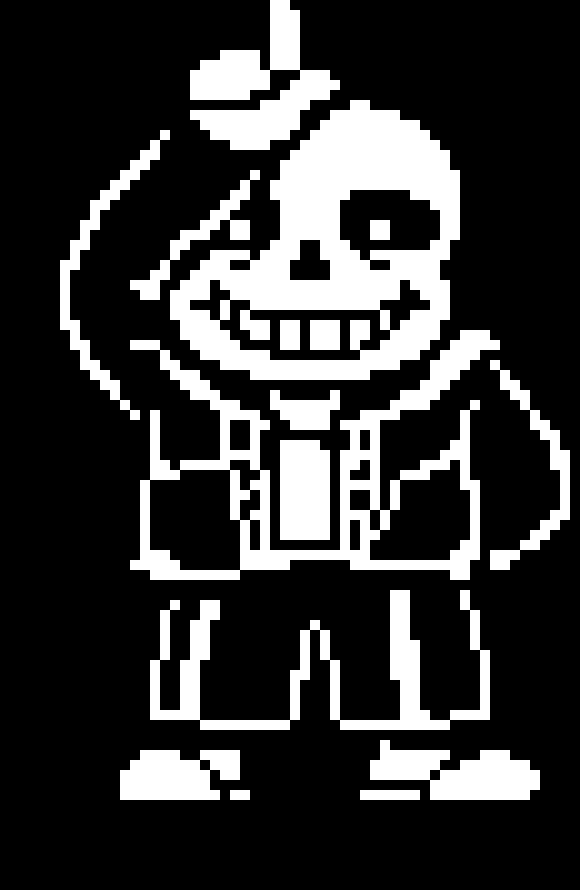 [405e37] Roleplaying is stupid. Roleplaying is stupid. Roleplaying is stupid. Roleplaying is stupid. Roleplaying is stupid. Roleplaying is stupid. Roleplaying is stupid. Roleplaying is stupid. Roleplaying is stupid. Roleplaying is stupid. Roleplaying is stupid. Roleplaying is stupid. Roleplaying is stupid. Roleplaying is stupid. Roleplaying is stupid. Roleplaying is stupid. Roleplaying is stupid. Roleplaying is stupid. Roleplaying is stupid. Roleplaying is stupid. Roleplaying is stupid. Roleplaying is stupid. Roleplaying is stupid. Roleplaying is stupid. Roleplaying is stupid. Roleplaying is stupid. Roleplaying is stupid. Roleplaying is stupid. Roleplaying is stupid. Roleplaying is stupid. Roleplaying is stupid. Roleplaying is stupid. Roleplaying is stupid. Roleplaying is stupid. Roleplaying is stupid. Roleplaying is stupid. Roleplaying is stupid. Roleplaying is stupid. Roleplaying is stupid. Roleplaying is stupid. Roleplaying is stupid. Roleplaying is stupid. Roleplaying is stupid. Roleplaying