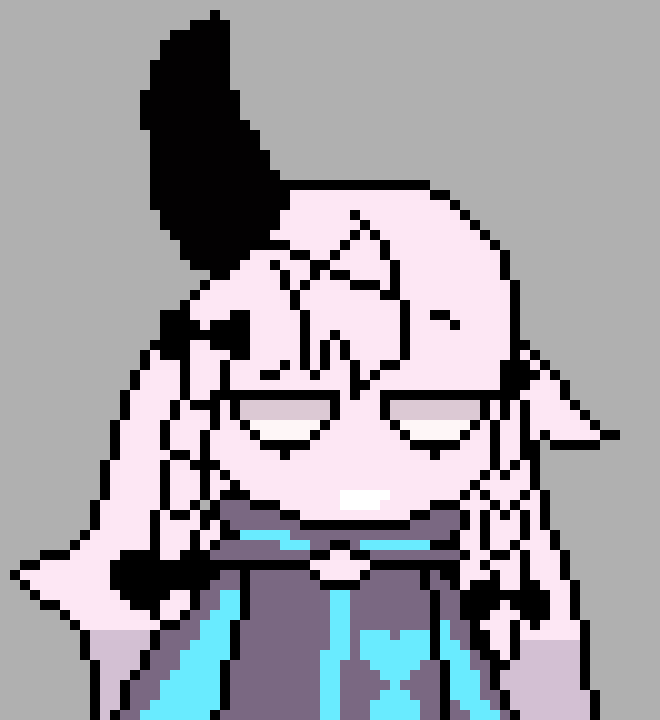 [d8d976] (*Humming Ugh* -Axel)