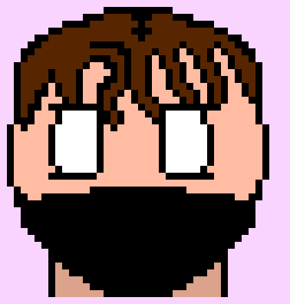 [d8d976] ima finish this Unit 2 test i ha ve then ill be back