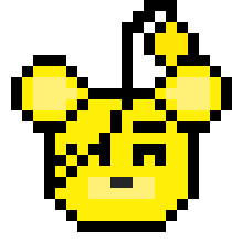 [523dc2] hi -zuicide doll