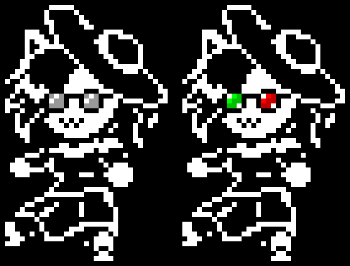 [95be89] -Fwoop- There you go Chris...