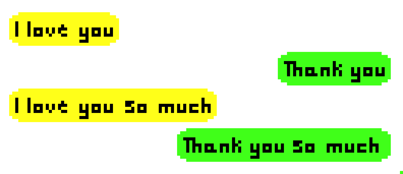 [ac6e7e] Crochet pattern