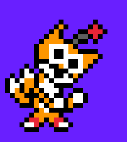 [497039] Sonic.EXE-(Ah ok)