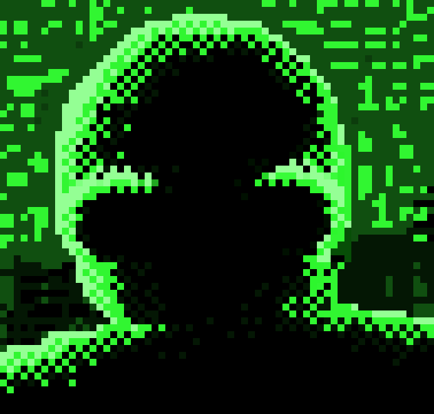 [c91422] ... luckily I'm not a physical thing... 