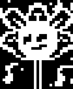 [ebce24] I guess I'm saying I get why kalfs mad...