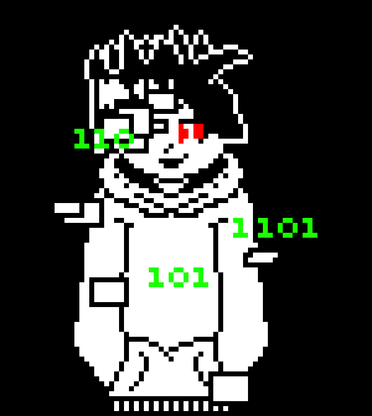 [5b2f3e] -umps in the hole- EMOTION = FALSE..................................