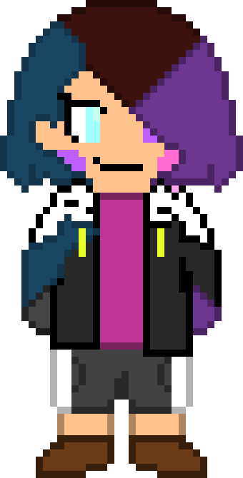 [a79e3c] *tp to S ODSTs house* - Jade