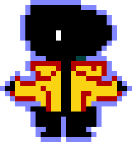 [c8bb2d] how do you ignore someone sleeping intop of you huh?)