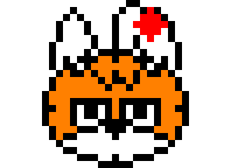 [0b51d0] Welp, looks like Rainbow is now on my "Say fuck off to them whenever they show up" list.