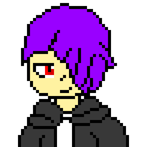 [5b2f3e] yes i should