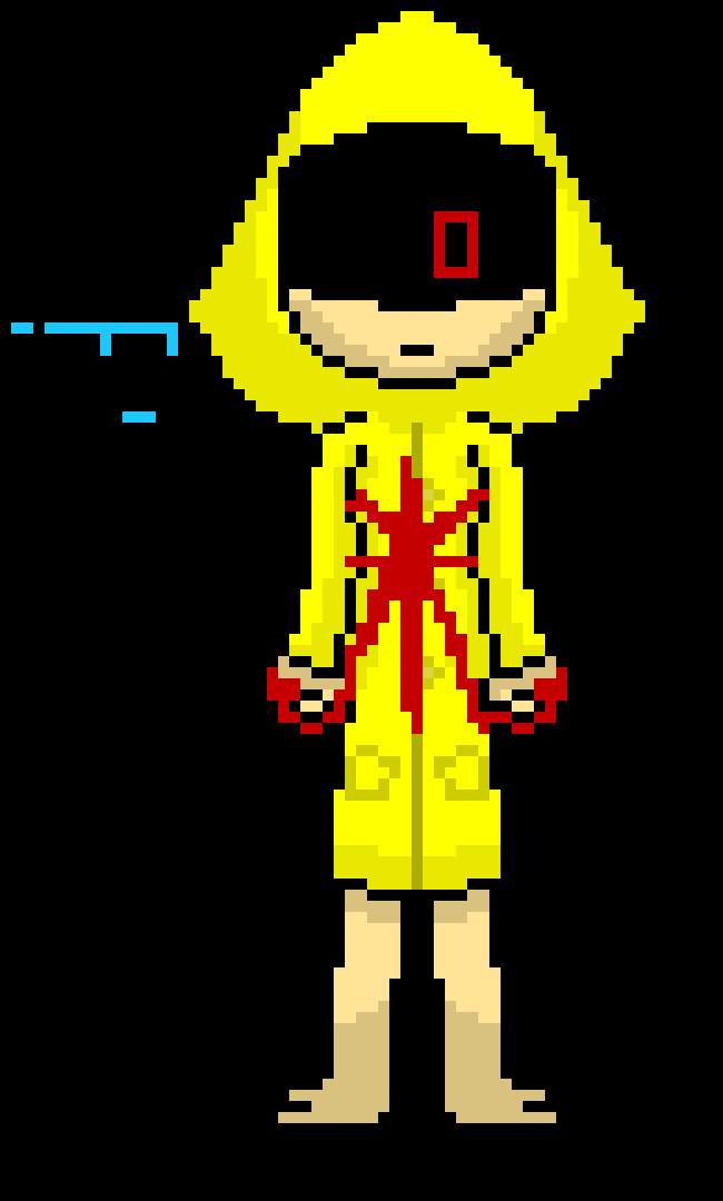 [3fcaee] why did u steal mawiles stuff 