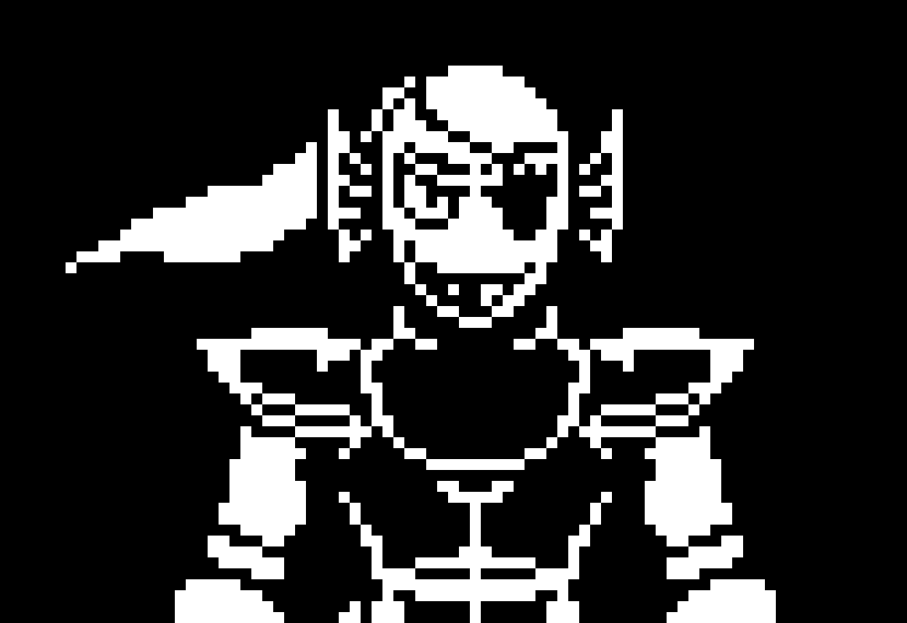 [d6a064] Sans: tom do u have an OC?