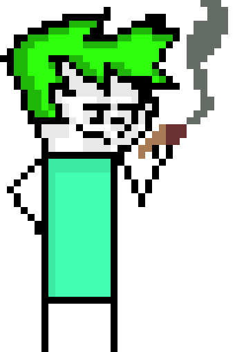 [792f74] Oh, make it 2, green wants one...