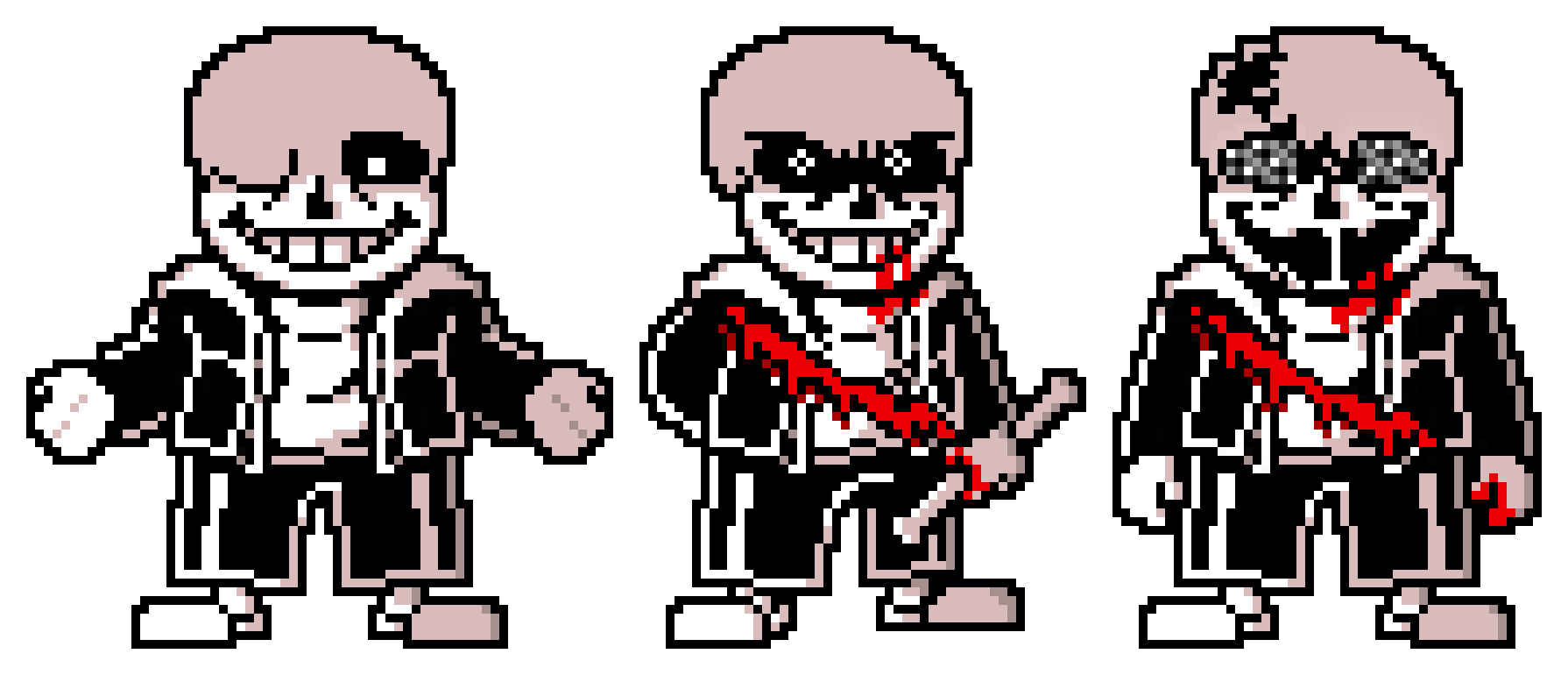 [22af9d] Last Breath Shaded