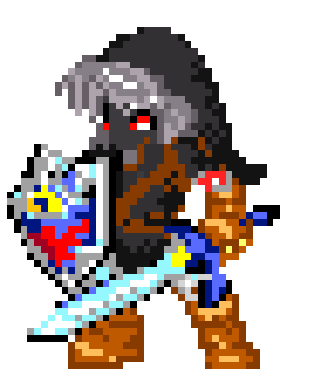 [899367] you've always been cool!