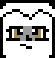 [14e409] I know about your joke, Deter. The punchline is the dad being the boy`s imagination because he left for milk. [lss]